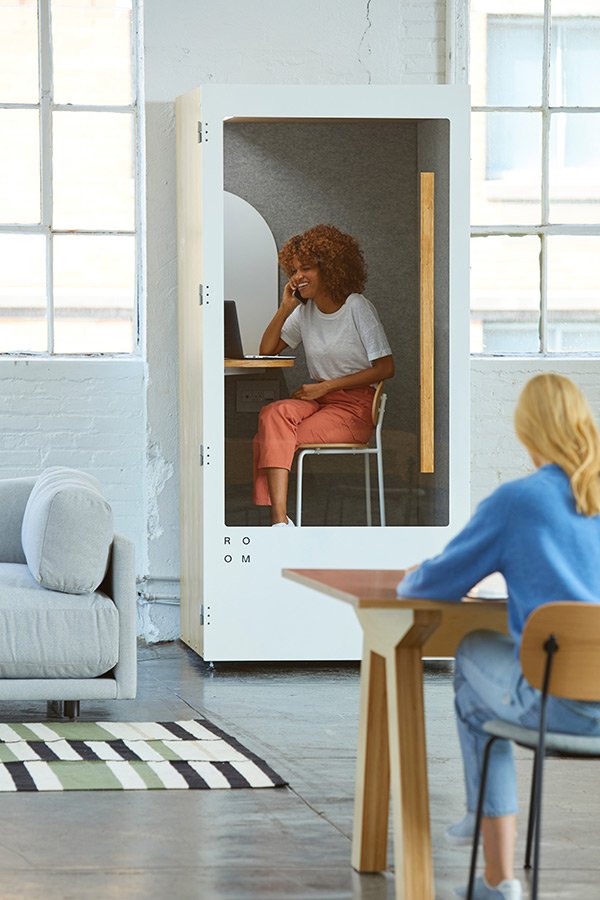 room-mt8G98XVxlg-unsplash